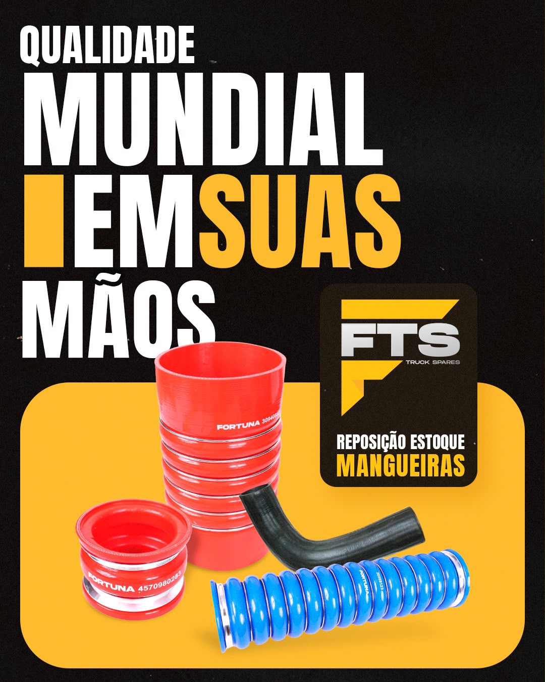 Peça